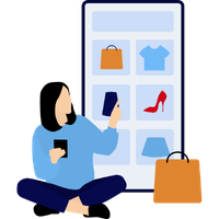 E-commerce Marketing